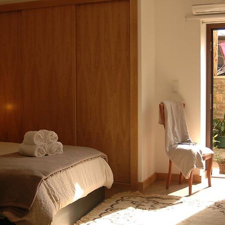 Casa De L Telar Villa Duas Igrejas  Eksteriør billede
